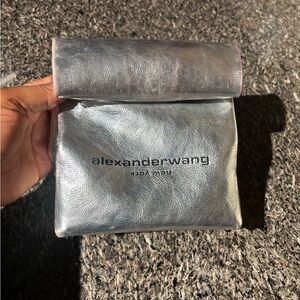 Alexander Wang Purse